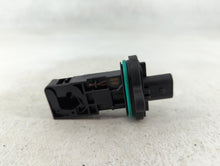 2011-2012 Chevrolet Cruze Mass Air Flow Meter Maf