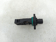 2011-2012 Chevrolet Cruze Mass Air Flow Meter Maf