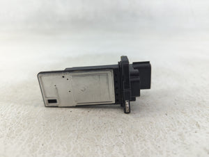 2013-2016 Chevrolet Malibu Mass Air Flow Meter Maf