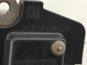 2005-2021 Toyota Tundra Mass Air Flow Meter Maf