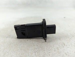 2004-2010 Ford F-150 Mass Air Flow Meter Maf