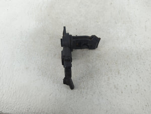 2018-2022 Toyota Camry Mass Air Flow Meter Maf