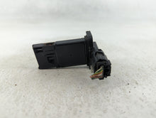 2005-2022 Toyota Sequoia Mass Air Flow Meter Maf