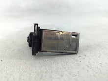 2005-2022 Toyota Sequoia Mass Air Flow Meter Maf