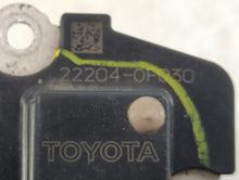 2005-2022 Toyota Sequoia Mass Air Flow Meter Maf