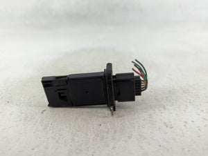 2007-2014 Nissan Altima Mass Air Flow Meter Maf