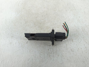 2007-2014 Nissan Altima Mass Air Flow Meter Maf