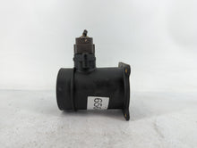 2002-2003 Nissan Altima Mass Air Flow Meter Maf