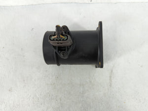 2002-2003 Nissan Altima Mass Air Flow Meter Maf