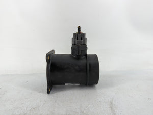 2002-2003 Nissan Altima Mass Air Flow Meter Maf