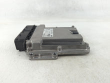 2019-2021 Hyundai Tucson PCM Engine Control Computer ECU ECM PCU OEM P/N:39131-2E805 Fits Fits 2019 2020 2021 OEM Used Auto Parts