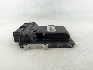 2020-2022 Ford Escape PCM Engine Control Computer ECU ECM PCU OEM P/N:KK1A-12B684-JA LX6A-12A650-ZA Fits Fits 2020 2021 2022 OEM Used Auto Parts