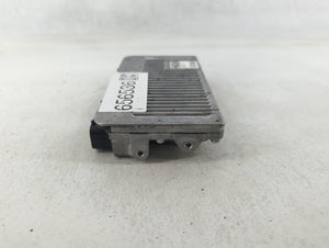 2016-2018 Toyota Rav4 PCM Engine Control Computer ECU ECM PCU OEM P/N:89661-42V92 Fits Fits 2016 2017 2018 OEM Used Auto Parts