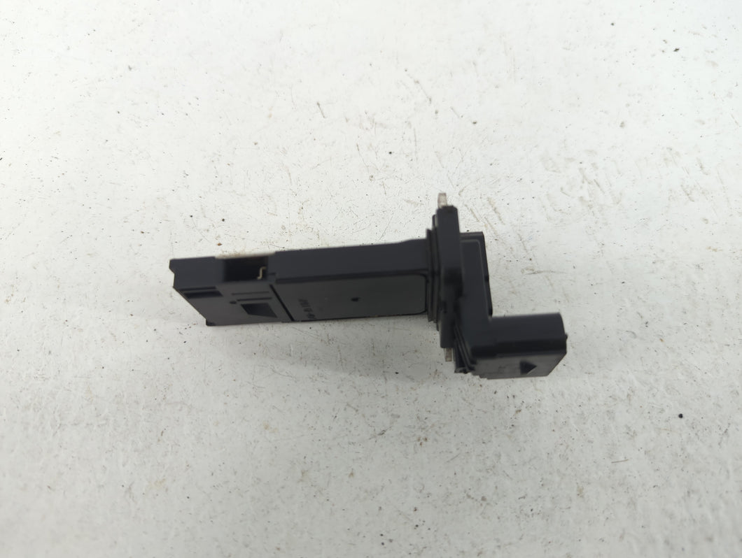 2014-2019 Chevrolet Silverado 1500 Mass Air Flow Meter Maf