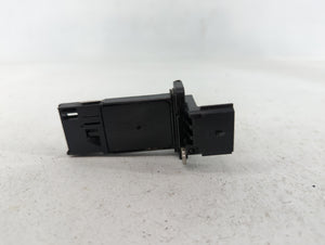 2014-2019 Chevrolet Silverado 1500 Mass Air Flow Meter Maf