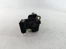 2014-2019 Chevrolet Silverado 1500 Mass Air Flow Meter Maf