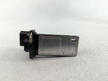 2014-2019 Chevrolet Silverado 1500 Mass Air Flow Meter Maf