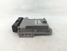 2020 Ford Fusion PCM Engine Control Computer ECU ECM PCU OEM P/N:GS7A-12B684-BEA KS7A-12A650-BCA Fits OEM Used Auto Parts