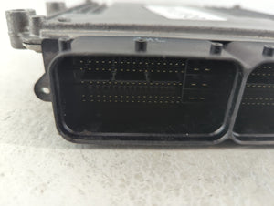 2018-2019 Kia Rio PCM Engine Control Computer ECU ECM PCU OEM P/N:39199-2BAC0 Fits Fits 2018 2019 OEM Used Auto Parts