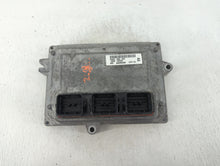 2014-2016 Honda Odyssey PCM Engine Computer ECU ECM PCU OEM P/N:37820-RV0-A68 Fits Fits 2014 2015 2016 OEM Used Auto Parts