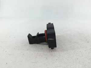 2009-2013 Chevrolet Silverado 1500 Mass Air Flow Meter Maf