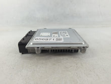 2014-2016 Hyundai Elantra PCM Engine Control Computer ECU ECM PCU OEM P/N:39103-2EML6 39102-2EML6 Fits Fits 2014 2015 2016 OEM Used Auto Parts