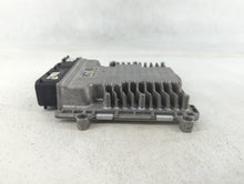 2019-2020 Kia Sorento PCM Engine Control Computer ECU ECM PCU OEM P/N:9001270125KD 39199-3L000 Fits Fits 2019 2020 OEM Used Auto Parts