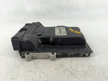 2018 Ford Mustang PCM Engine Control Computer ECU ECM PCU OEM P/N:JR3A-12B684-CA JR3A-12A650-MA Fits OEM Used Auto Parts