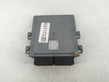 2015-2017 Ford F-150 PCM Engine Control Computer ECU ECM PCU OEM P/N:FL3A-12B684-BEB FL3A-12A650-CGA Fits OEM Used Auto Parts