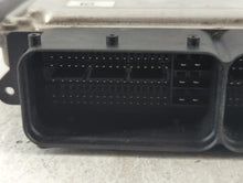 2014 Kia Soul PCM Engine Control Computer ECU ECM PCU OEM P/N:39133-2EHA0 Fits OEM Used Auto Parts