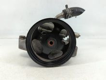 2011-2020 Dodge Grand Caravan Power Steering Column Pump Oem