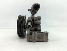 2011-2020 Dodge Grand Caravan Power Steering Column Pump Oem