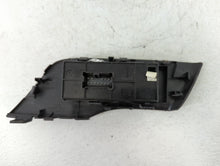 2013-2018 Nissan Altima Master Power Window Switch Replacement Driver Side Left P/N:80960 3TA0X Fits OEM Used Auto Parts