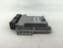 2016 Ford Fusion PCM Engine Control Computer ECU ECM PCU OEM P/N:FJ5A-12B684-AA GS7A-12A650-JD Fits OEM Used Auto Parts