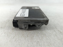 2016-2018 Toyota Rav4 PCM Engine Control Computer ECU ECM PCU OEM P/N:276200-4050 89661-42V91 Fits Fits 2016 2017 2018 OEM Used Auto Parts