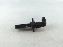 2011-2012 Chevrolet Cruze Mass Air Flow Meter Maf