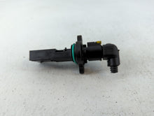 2011-2012 Chevrolet Cruze Mass Air Flow Meter Maf