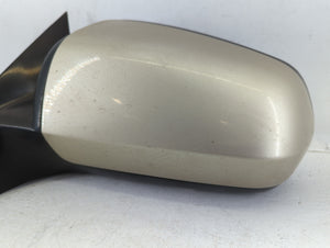 2007-2010 Chrysler Sebring Side Mirror Replacement Driver Left View Door Mirror Fits Fits 2007 2008 2009 2010 OEM Used Auto Parts