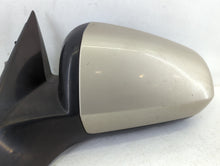 2007-2010 Chrysler Sebring Side Mirror Replacement Driver Left View Door Mirror Fits Fits 2007 2008 2009 2010 OEM Used Auto Parts