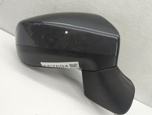 2018-2019 Subaru Legacy Side Mirror Replacement Passenger Right View Door Mirror Fits Fits 2018 2019 OEM Used Auto Parts