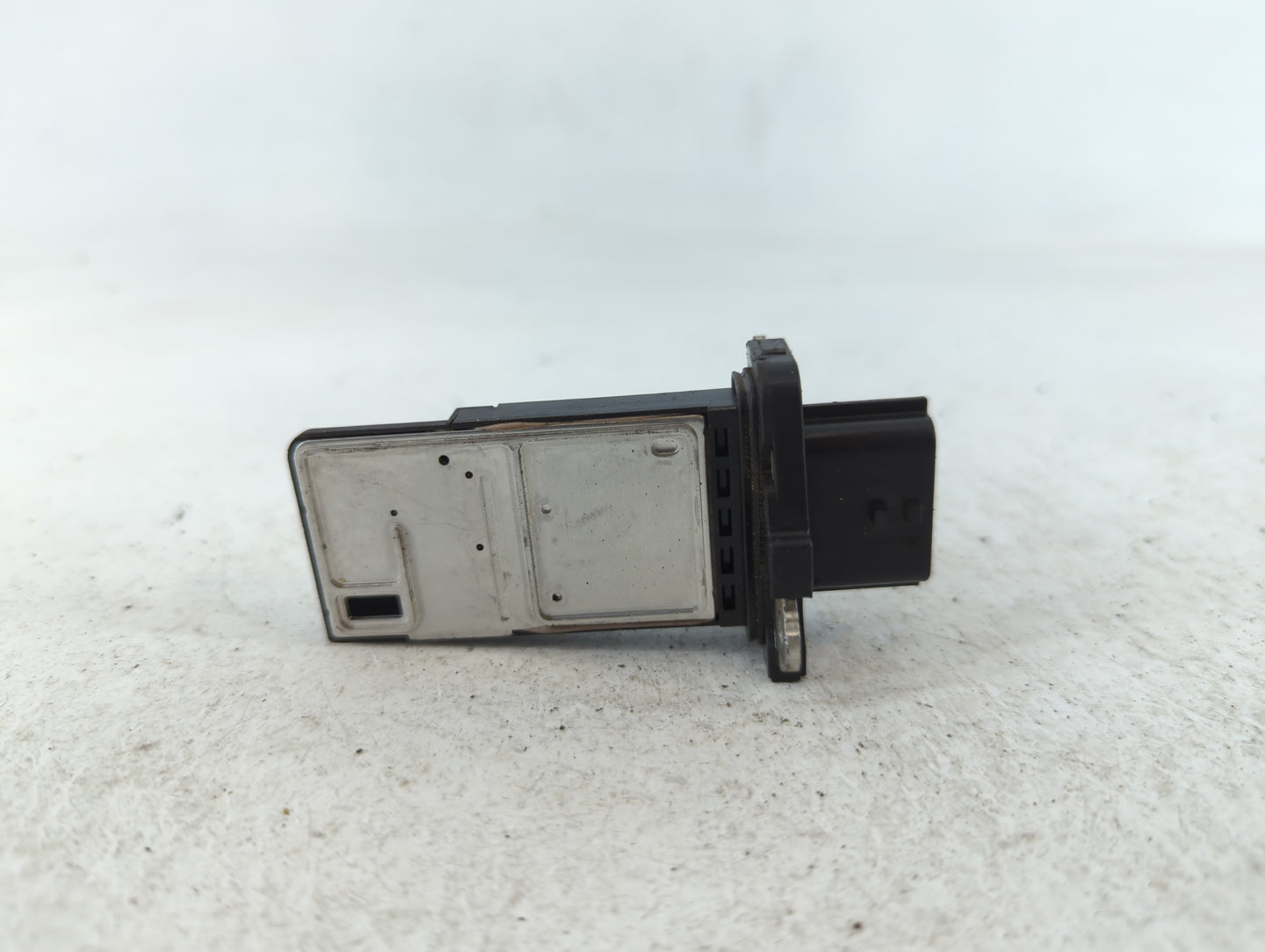 2004-2014 Nissan Maxima Mass Air Flow Meter Maf - Oemusedautoparts1.com