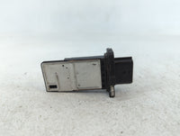 2004-2014 Nissan Maxima Mass Air Flow Meter Maf - Oemusedautoparts1.com
