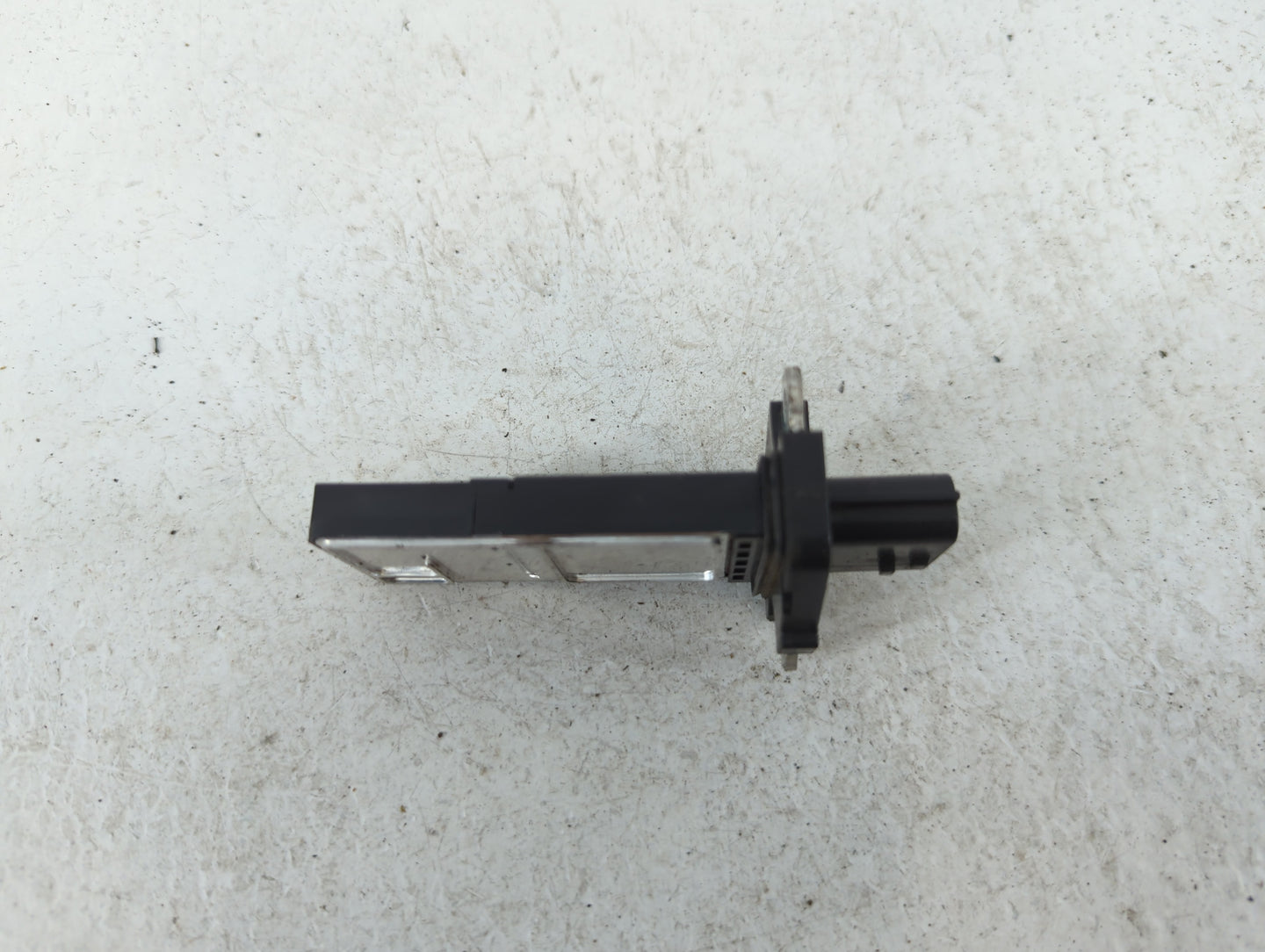 2004-2014 Nissan Maxima Mass Air Flow Meter Maf - Oemusedautoparts1.com