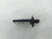 2004-2014 Nissan Maxima Mass Air Flow Meter Maf - Oemusedautoparts1.com