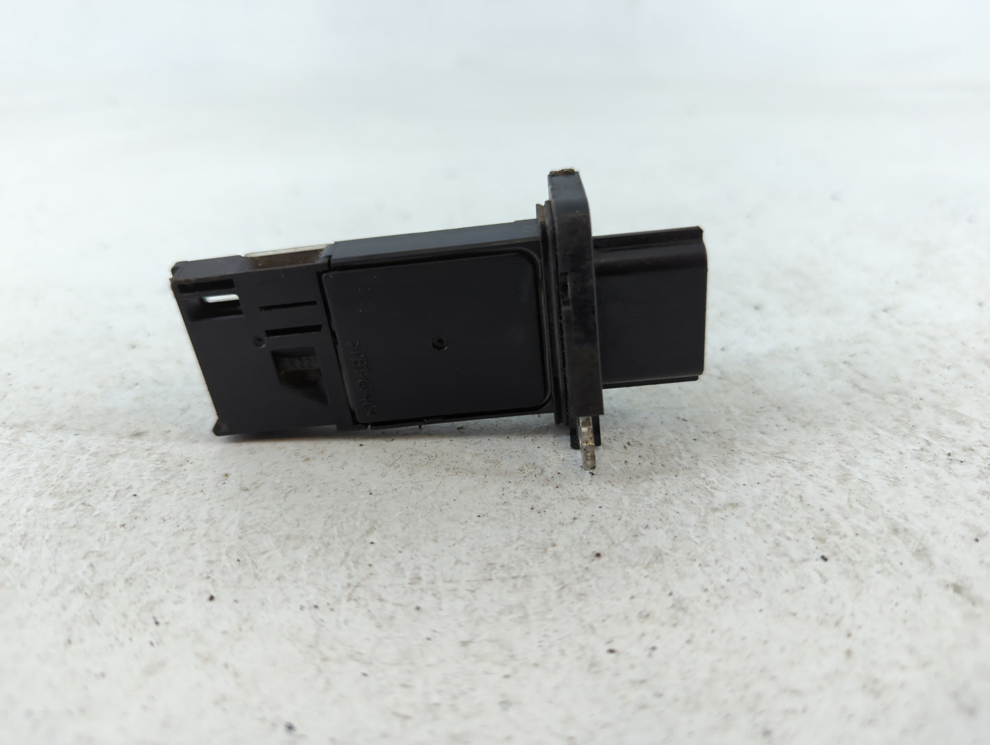 2004-2014 Nissan Maxima Mass Air Flow Meter Maf - Oemusedautoparts1.com