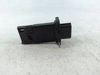 2004-2014 Nissan Maxima Mass Air Flow Meter Maf - Oemusedautoparts1.com