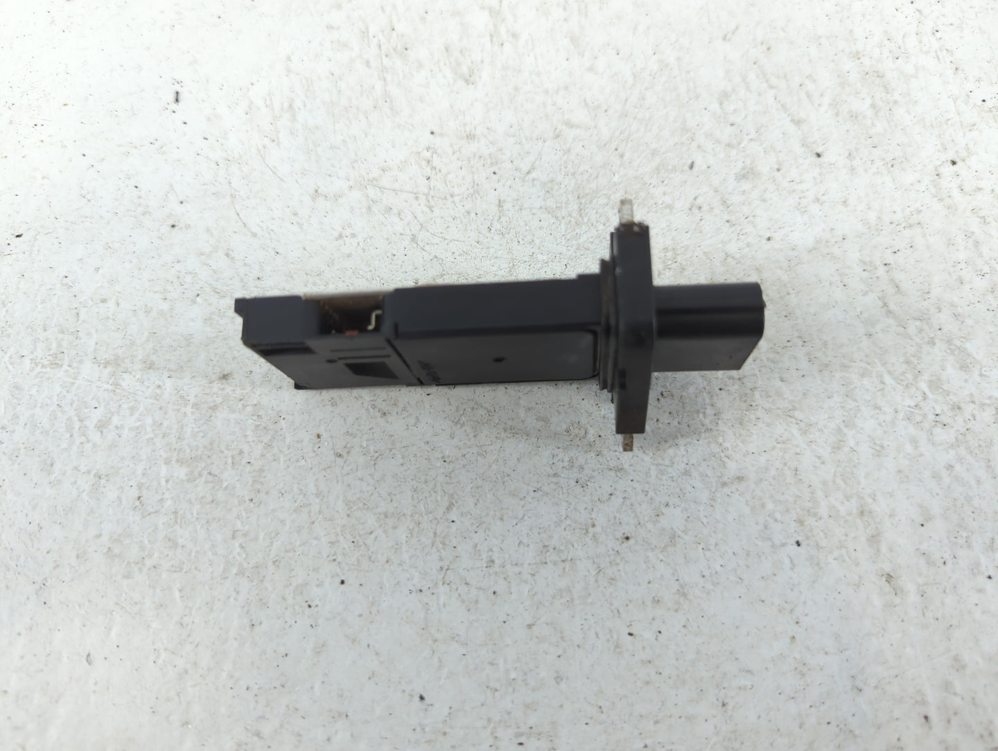 2004-2014 Nissan Maxima Mass Air Flow Meter Maf - Oemusedautoparts1.com