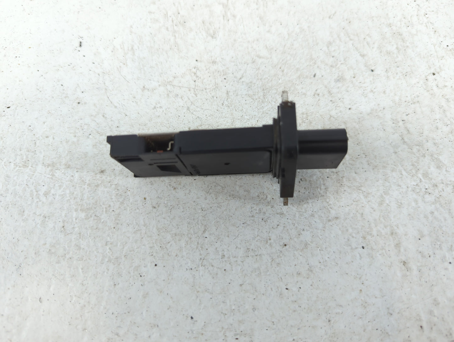 2004-2014 Nissan Maxima Mass Air Flow Meter Maf - Oemusedautoparts1.com