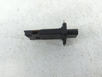 2004-2014 Nissan Maxima Mass Air Flow Meter Maf - Oemusedautoparts1.com