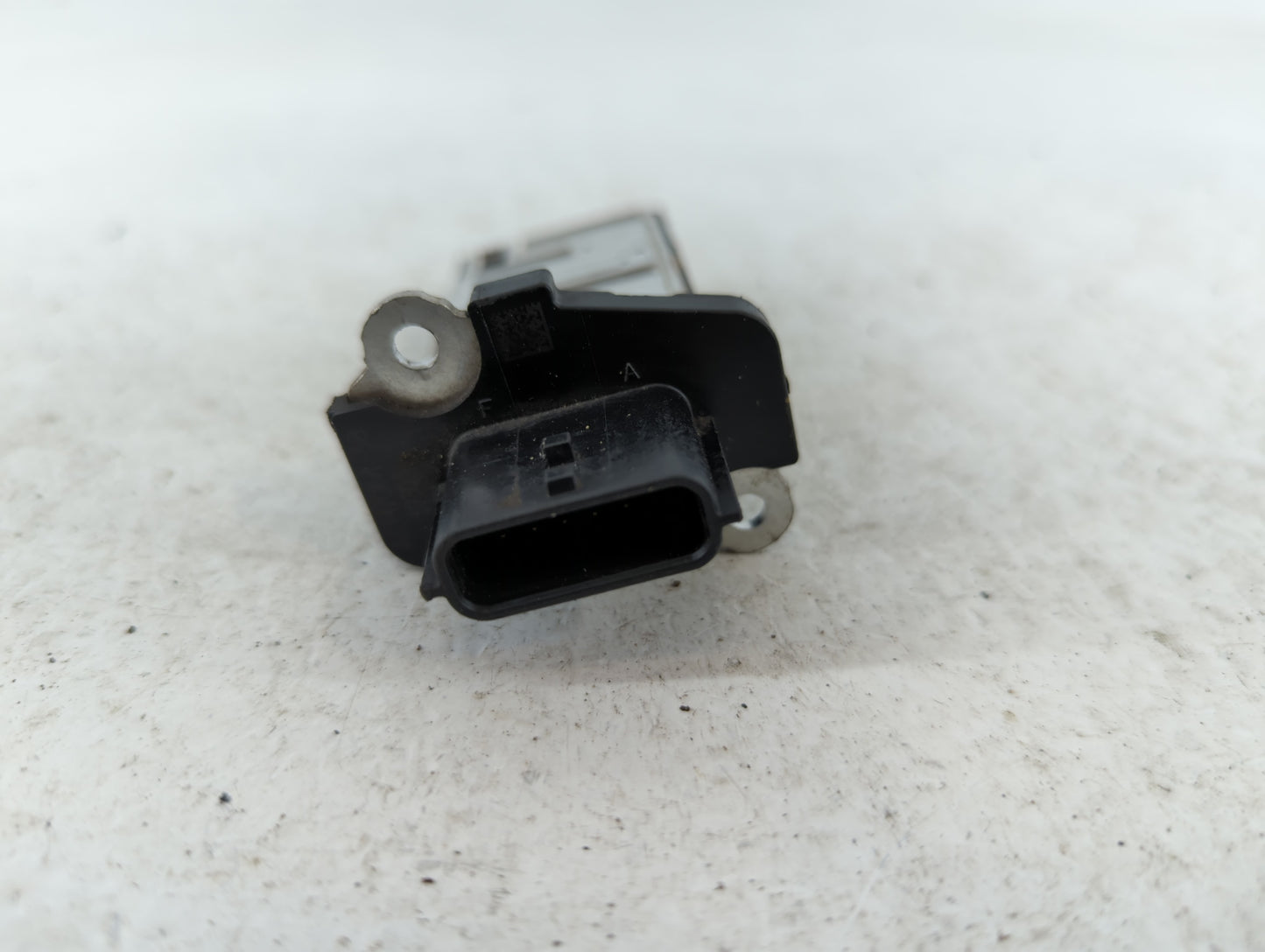 2004-2014 Nissan Maxima Mass Air Flow Meter Maf - Oemusedautoparts1.com